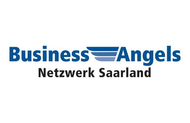 Business Angels